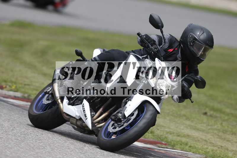 /40 05.08.2025 FREERIDE Training ADR/Gruppe B/13
